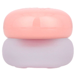 fwee, Lip & Cheek Blurry Pudding Pot, ND01 OH !, 5 г (0,17 унции)