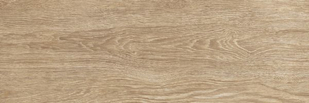 Настенная плитка Aspen 17-01-11-459 тёмно-бежевый