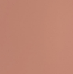 Квадро Персик софт СЯ 400