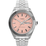 Женские наручные часы Timex TW2V17800