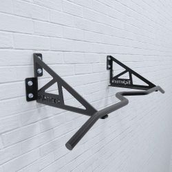 Турник настенный