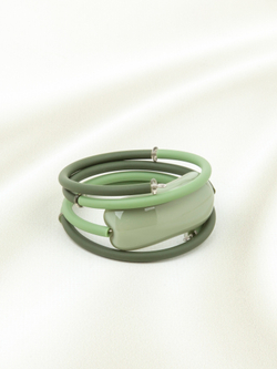 Браслет Sandro