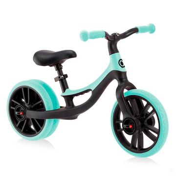 Беговел Globber Go Bike Elite Duo