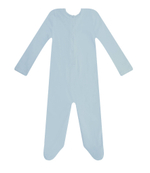 слеп Guess - голубой(H2YW00 KA6W3)