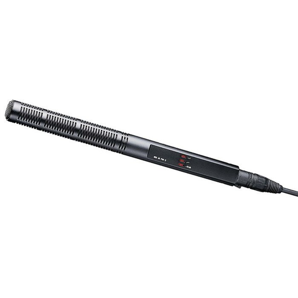 Микрофон с маленькой мембраной Sennheiser MKH 60-1