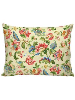 Постельное белье Сказка "Жар-птица" 2-спальный Наволочка 50х70 см 2 шт Простынь 240х215 см Пододеяльник 175х215 см, перкаль