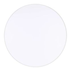 Светильник SP-RONDO-R400-40W Warm3000 (WH, 120 deg, 230V) (Arlight, IP40 Металл, 3 года) 034815