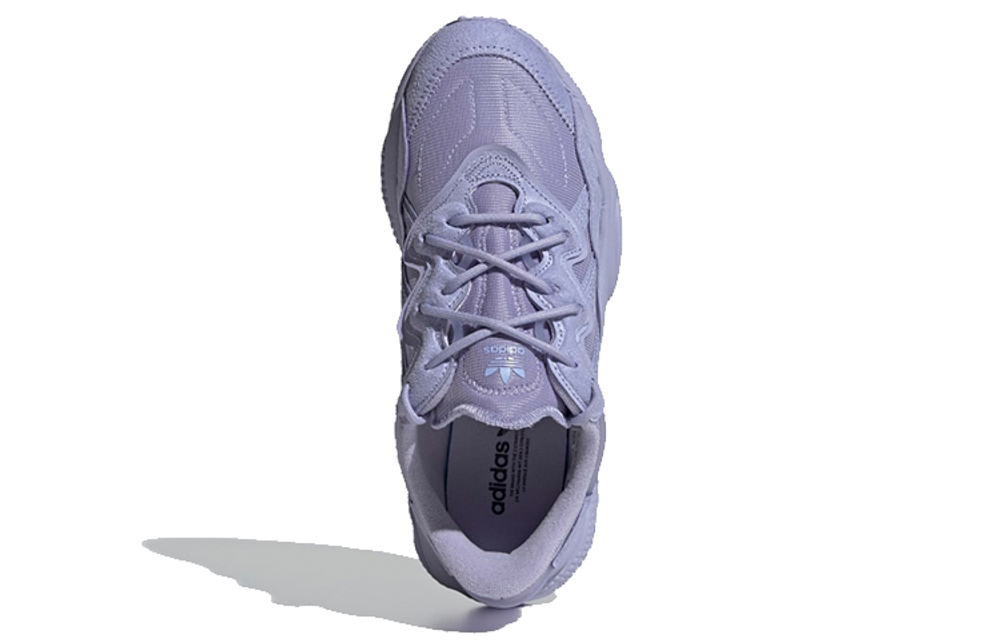 Кроссовки Adidas Originals Ozweego