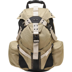 Oakley 32l Outdoor Сумка Polyester Pebble Mist