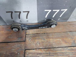 Рычаг задний правый BMW 5-Series (G30)  Б/У Оригинал 33326867537