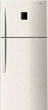 Холодильник Daewoo Electronics FGK 51 CCG