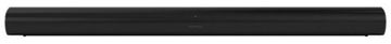 Саундбар Sonos Arc черный