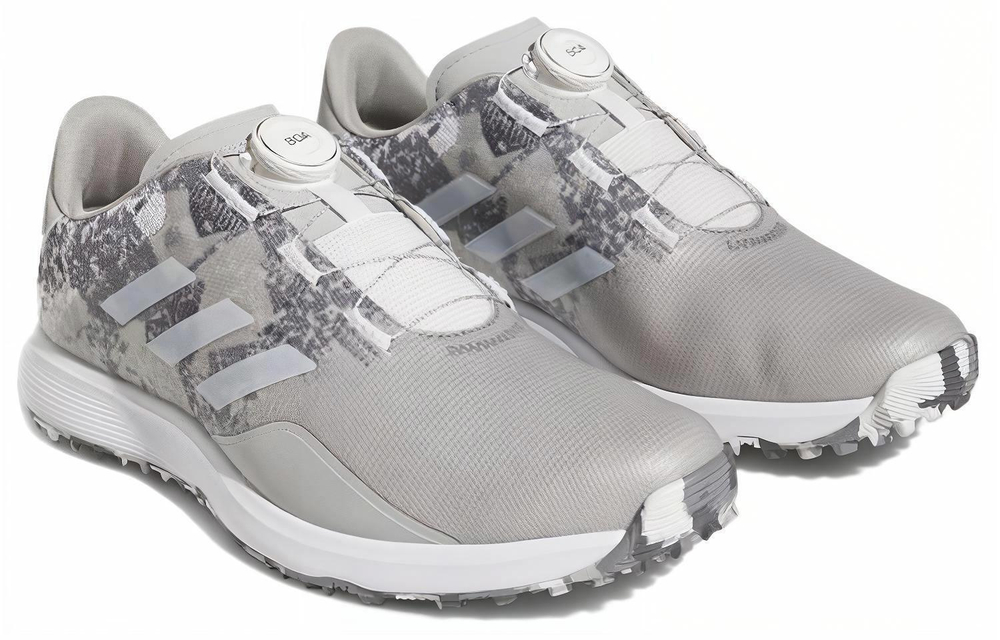 Кроссовки Adidas S2G Sl 23