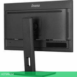 Монитор Iiyama ProLite XUB2497HSU-B1