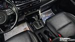 Kia Seltos Бензин 1.6 Turbo 2WD (03.2020)