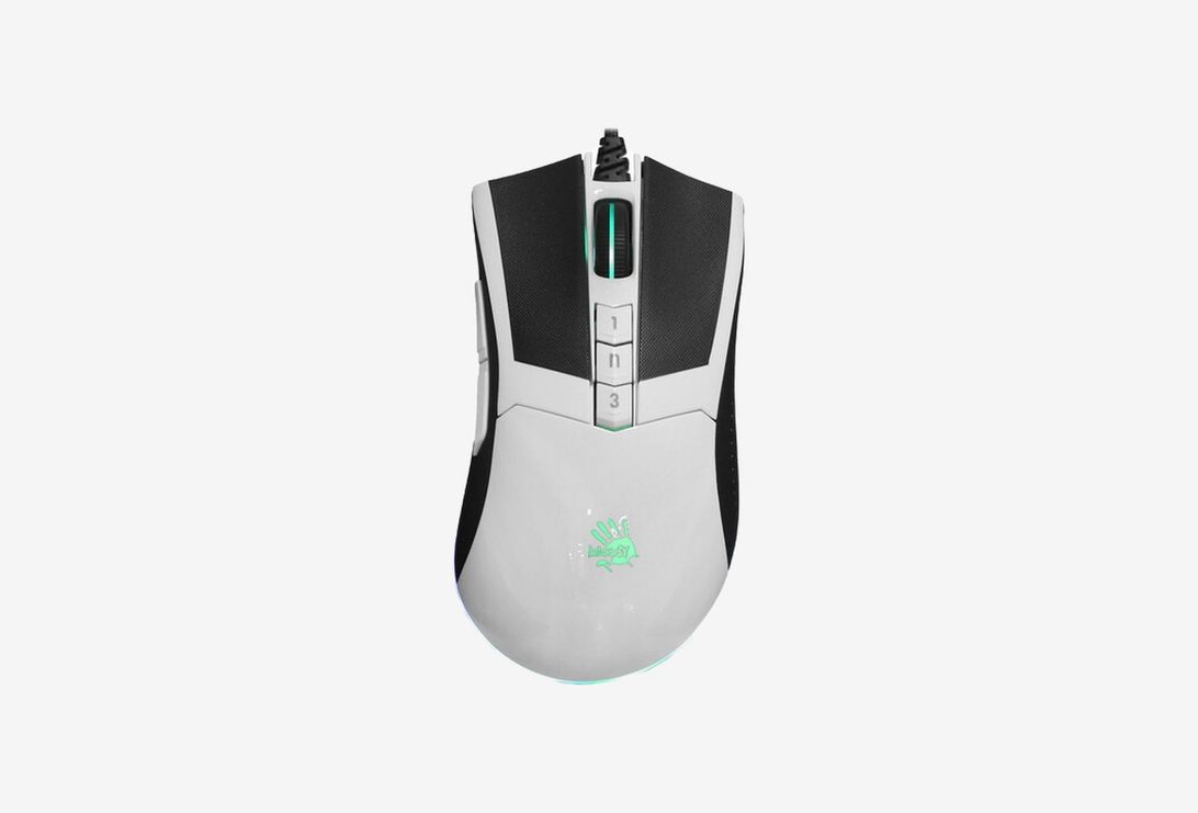 A4Tech Bloody W90 Max_0126326101046