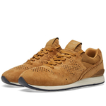 New Balance MRL996DL