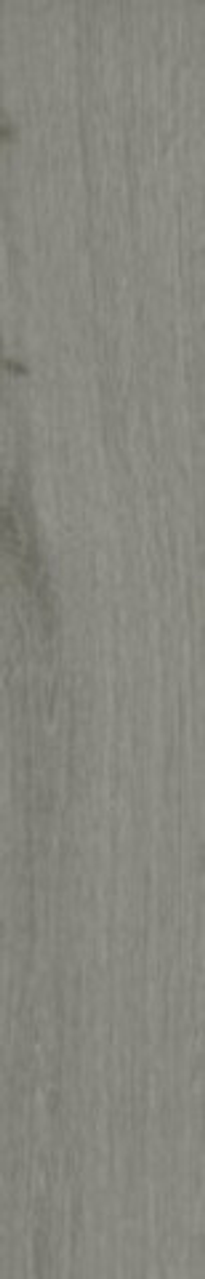 Керамогранит MADERA GRIS