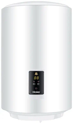 Водонагреватель накопительный Haier ES50V-A5