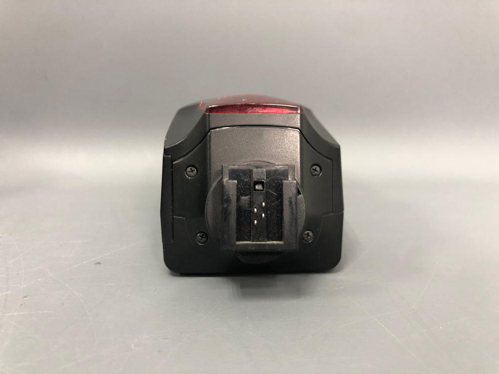 Sunpak PZ42X