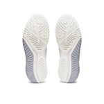 Кроссовки для тенниса  ASICS