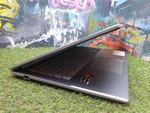 Ноутбук ASUS Ryzen 3 /8Gb/FHD/Vivobook Go 15 E1504F E1504FA-BQ092