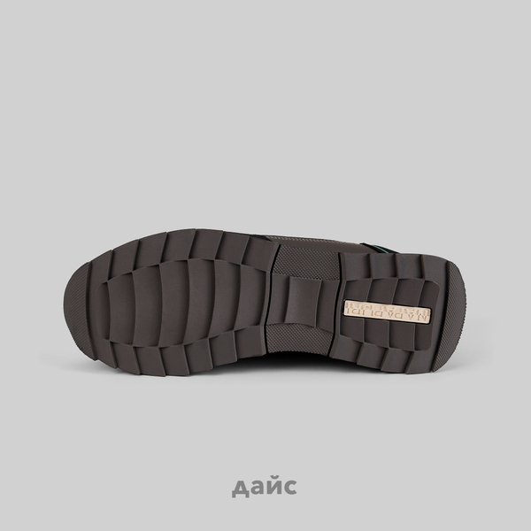 Кроссовки Napapijri Virtus артикул:NP0A4IJI041 - купить в магазине Дайс