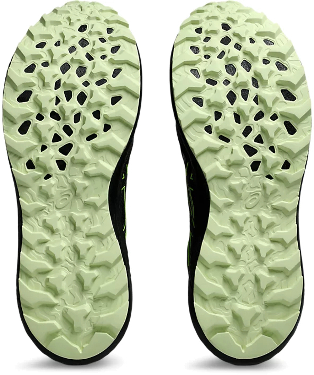 Кроссовки Asics GEL-SONOMA 7 GTX