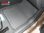 Peugeot 3008 1 поколение (01.2010-05.2017)