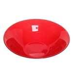 Салатник стеклянный 23см «Инвитейшн Виладж» 10415SLВК