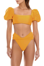 Верх купальника 8517 Calista Arabella Agua Bendita