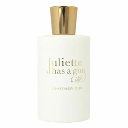 Унисекс парфюм Juliette Has A Gun Another Oud EDP 100 мл