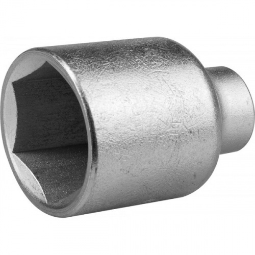 Головка торцевая 1/2"х24