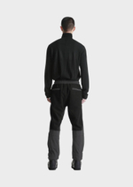 Брюки спортивные KRAKATAU Kuiper