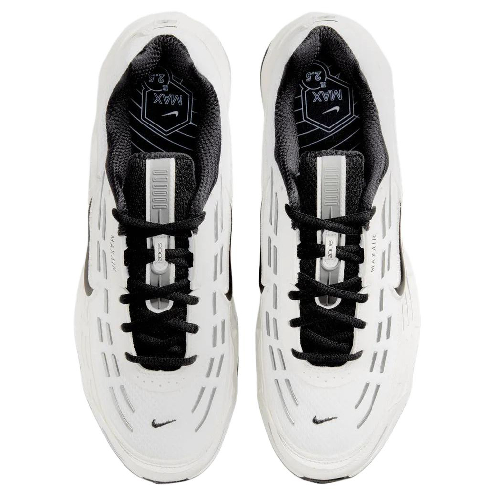 Nike Air Max Tl 2 5