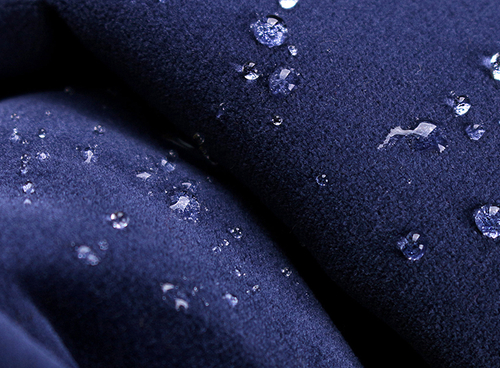 Микровелюр Avelina