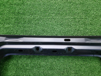 Крышка багажника Honda Cr-v 4 (2012-2018)