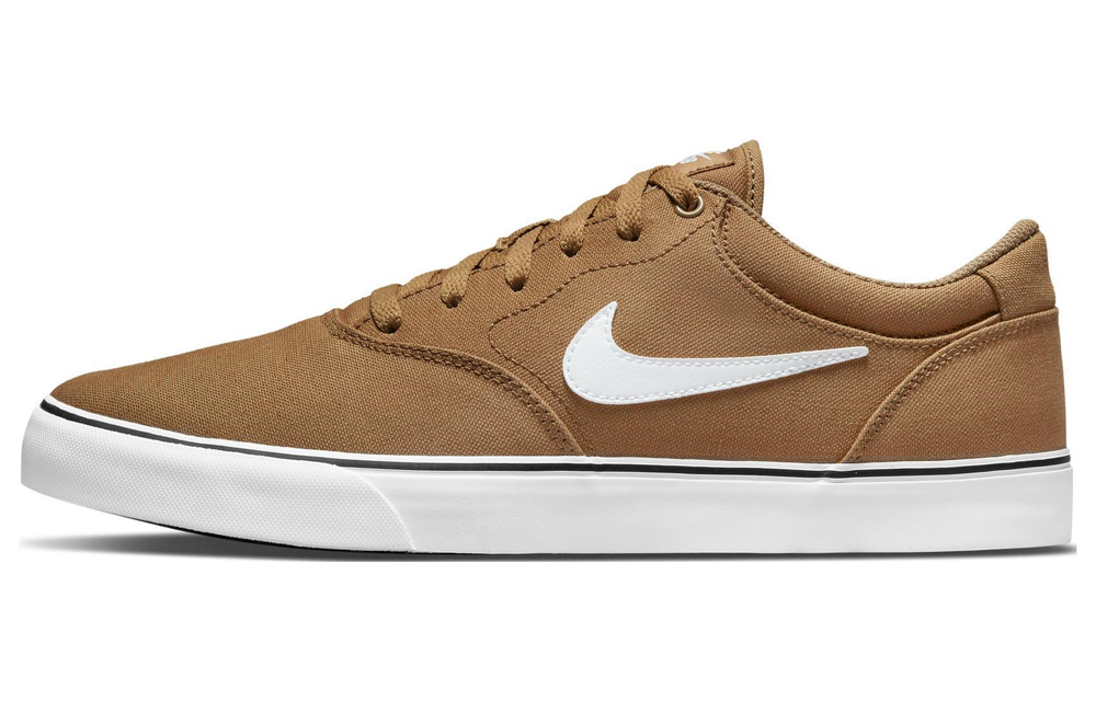 Кроссовки Nike Sb Chron 2