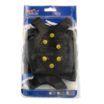 Шипы для обуви Большие -