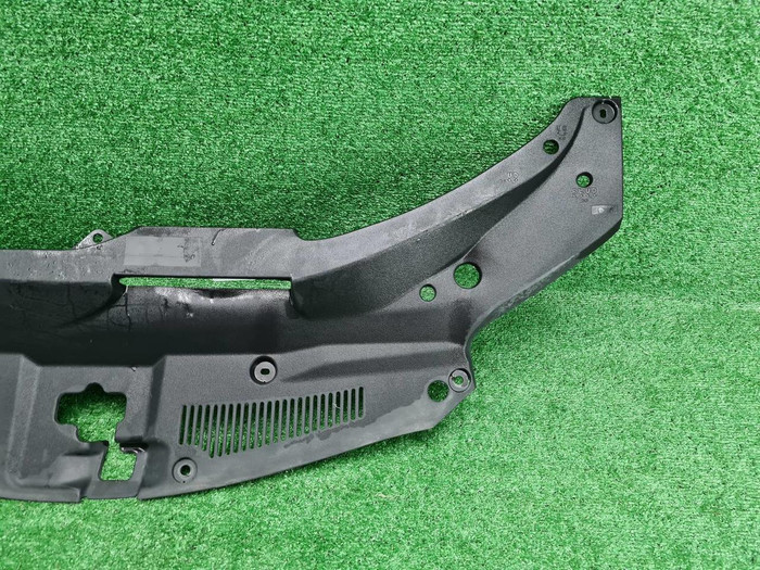 Кожух замка капота Lexus RX 4 (2015-2019)