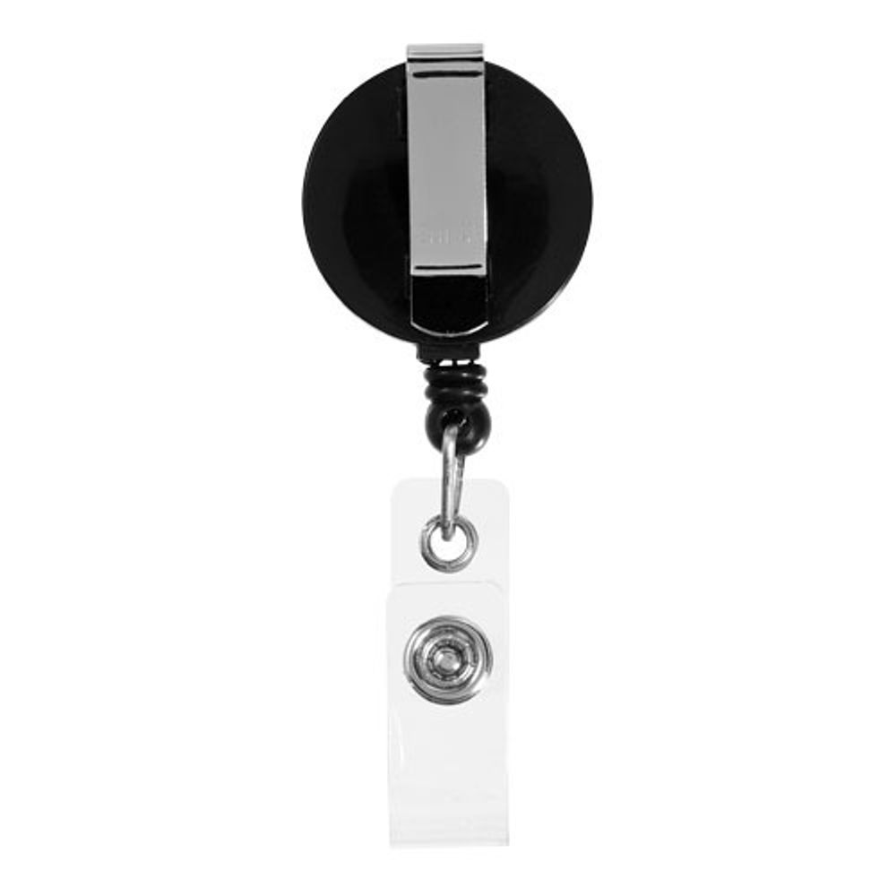 Роллер-клип Lech