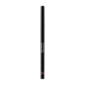 Карандаш для бровей (коричневый) Eyebrow pencil (20-Brun), Sothys