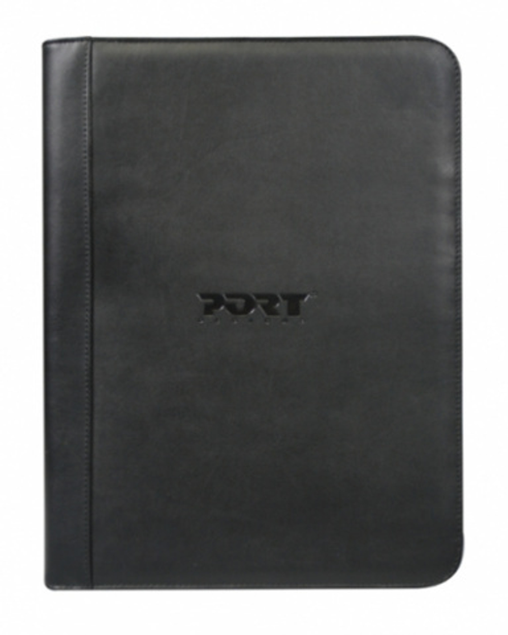 Чехол для планшета  Bag PortDesigns Davos Tablet Portfolio A4