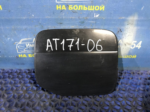 Лючок бензобака TOYOTA CARINA 1990