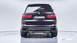 BMW X7 (G07) M50i 6-и местный (07.2022)