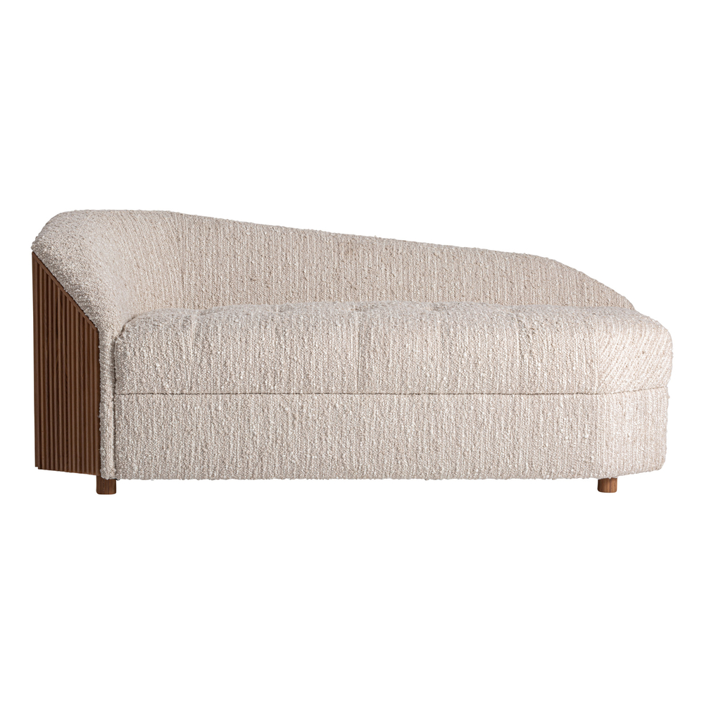 Кушетка Vical WINDEK 37223