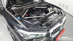 BMW X5 (G05) xDrive 30d xLine (10.2019)