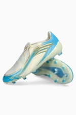 Бутсы adidas F50 Elite Messi FG Junior
