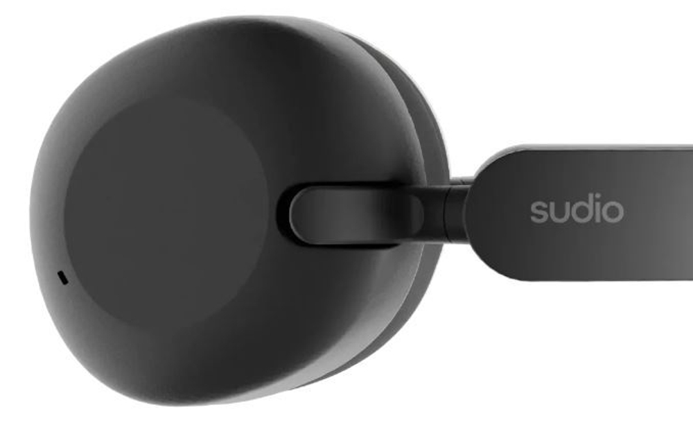 Гарнитура wireless Sudio K2