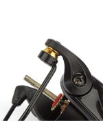 Катушка для фидера безынерционная Total Feeder NTF4000S